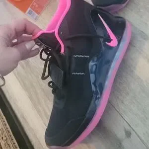 Nike | Shoes | Nwt Nike Air Force Retail 2700 | Poshmark display picture 1